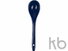 Кружка с ложкой «Авеленго»