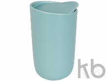 Стакан «Mysa» с двойными стенками