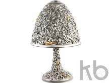 Лампа «Принцесса Аквитании»