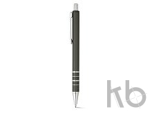 Ручка шариковая