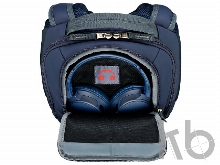 Рюкзак «XC Wynd»