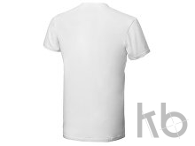 Футболка «HD Fit» мужская