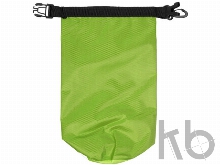 Туристическая водонепроницаемая сумка