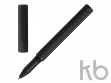 Ручка-роллер «Fineline»