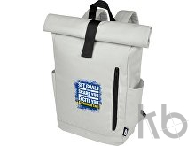 Рюкзак «Byron» с отделением для ноутбука 15,6