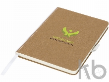 Блокнот «Espresso»