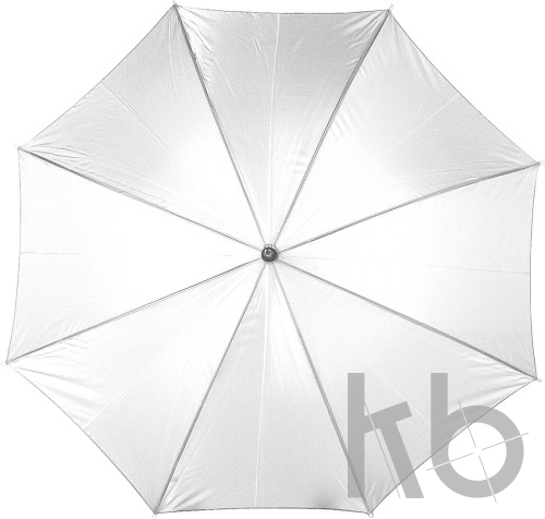 Polyester (190T) umbrella