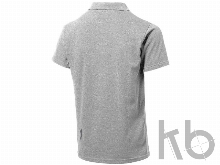 Рубашка поло 