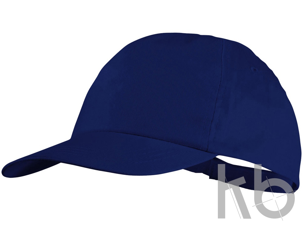 Бейсболка «Basic»