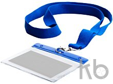 lanyard
