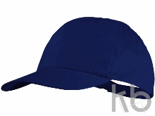 Бейсболка «Basic»