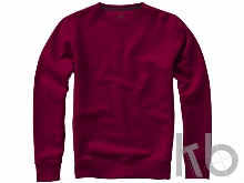 Толстовка «Surrey»