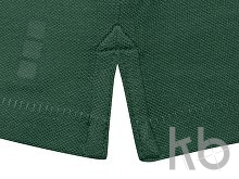 Рубашка поло 