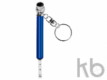 Манометр «Camber»