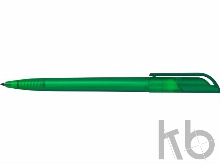 Ручка пластиковая шариковая «Миллениум фрост»