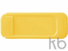 Блокер для камеры