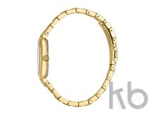 Наручные часы, женские