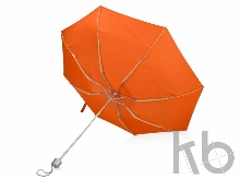 Зонт складной «Tempe»