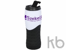 Термокружка «Tracker»