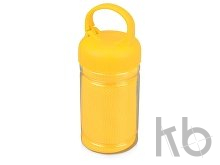 Набор для фитнеса «Cross»