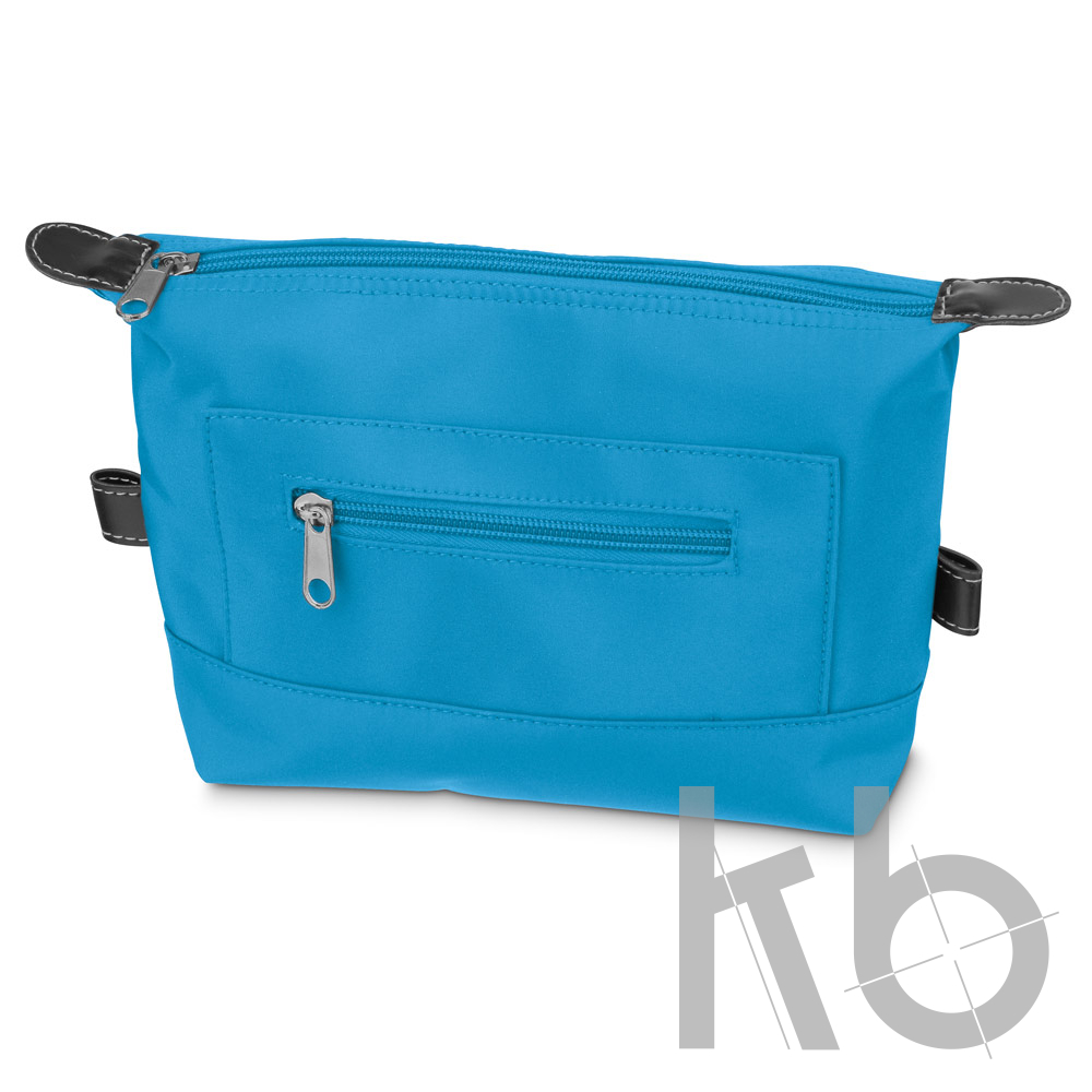 Косметичка