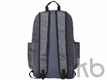Рюкзак «Grayson» для ноутбука 15