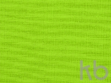 Сумка из хлопка «Carryme 140», 140 г/м2