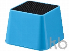 Колонка «Nomia» с функцией Bluetooth®