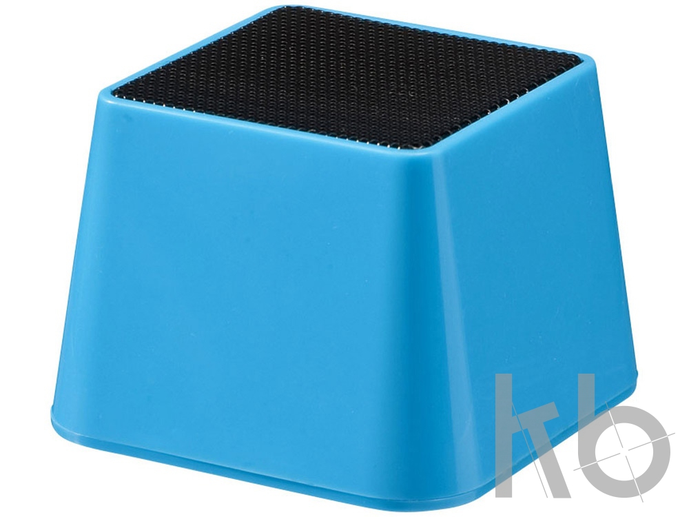 Колонка «Nomia» с функцией Bluetooth®