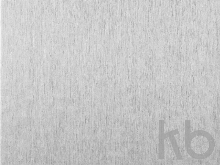 Ежедневник недатированный А5 «Probe AR»