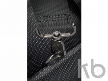 Сумка для ноутбука 17.3