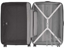 Чемодан «Spectra™», 90 л