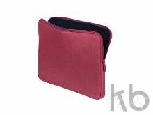 Чехол для ноутбука 13.3