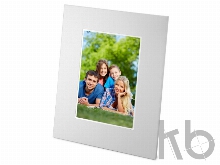 Рамка для фотографии «Севилья»