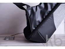 Рюкзак с отделением для ноутбука 15