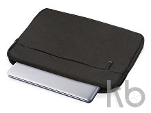 Универсальный чехол «Planar» для планшета и ноутбука 13.3