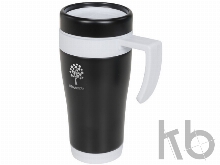 Термокружка «Cayo»