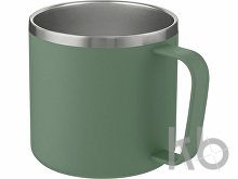 Кружка «Jetta» с вакуумной изоляцией