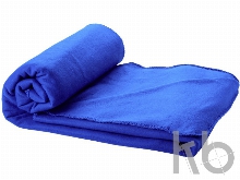 Плед в чехле «Huggy»