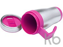 Термокружка