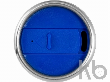 Термокружка «Elwood»