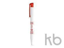 Ручка шариковая 