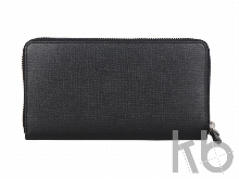 Кошелек «Classics Black»