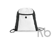 Рюкзак-мешок