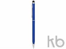 Ручка-стилус шариковая «Joyce»