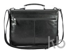 Портфель «Romano 15''»