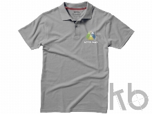 Рубашка поло 