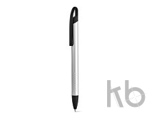 Ручка шариковая 