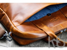 Сумка DIGGER «Mavis»