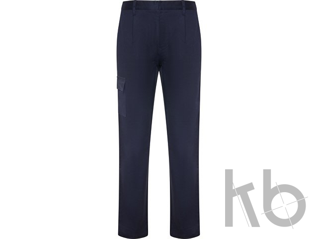 Брюки «Ranger», мужские